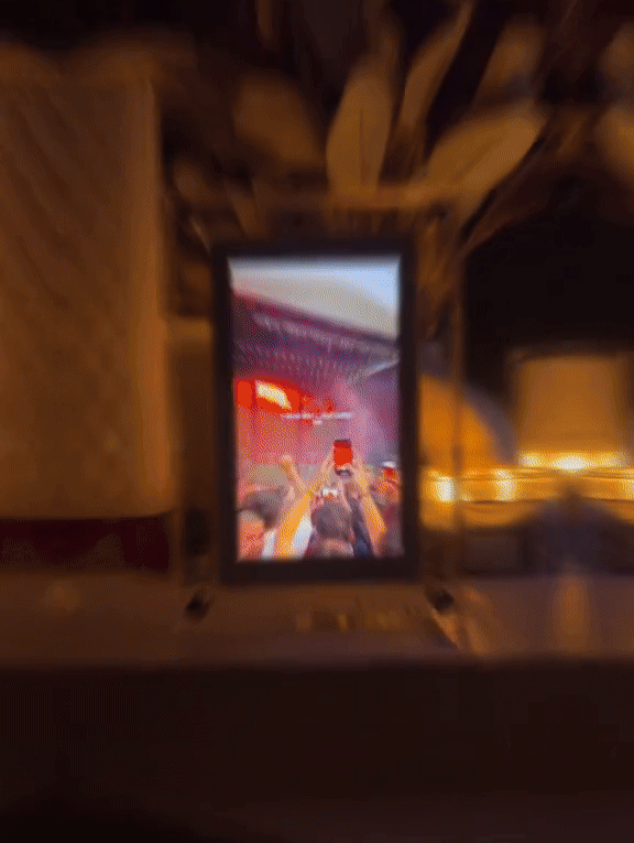 MemoryFrame™