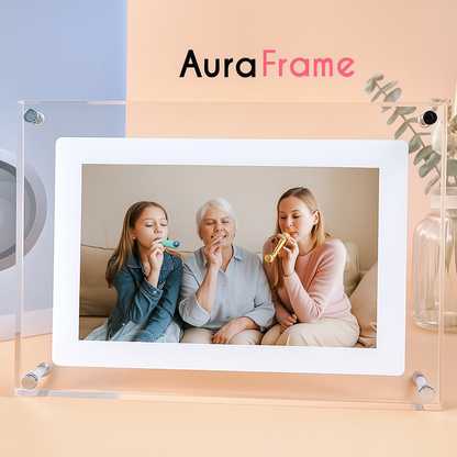 MemoryFrame™