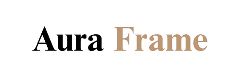 AuraFrame